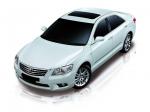 Toyota Camry 2009 года (TH)
